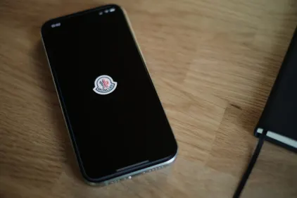 カジノ エルメス モバイルアプリ